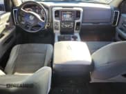 ✅ 2014 Ram 1500 Big Horn • VIN: 1C6RR7LMXES286236 • Lot: 90786395. Wystawiony na Copart z przebiegiem 166 141 mil. Bezpłatny archiwum sprzedaży aukcyjnych z USA i szczegółowy raport historii pojazdu na DreamBid. Zdjęcie 8.