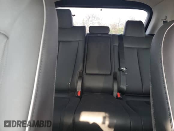 2023 Hyundai Ioniq 5 SEL z VIN KM8KNDAF2PU127285, wystawiony jako Copart lot #67028664 z przebiegiem 44 100 mil mil oraz Szkoda całkowita • Salvage title. Historia ofert i sprzedaży dostępna na DreamBid. Obrazek 10.