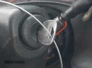 ✅ 2005 Chevrolet Suburban LT • VIN: 1GNFK16Z45J157703 • Lot: 41840882. Wystawiony na IAAI z przebiegiem 337 113 mil. Bezpłatny archiwum sprzedaży aukcyjnych z USA i szczegółowy raport historii pojazdu na DreamBid. Zdjęcie 11.