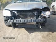 ✅ 2016 Dodge Grand Caravan SE • VIN: 2C4RDGBG1GR314965 • Lot: 43544894. Wystawiony na IAAI z przebiegiem 116 600 mil. Bezpłatny archiwum sprzedaży aukcyjnych z USA i szczegółowy raport historii pojazdu na DreamBid. Zdjęcie 6.