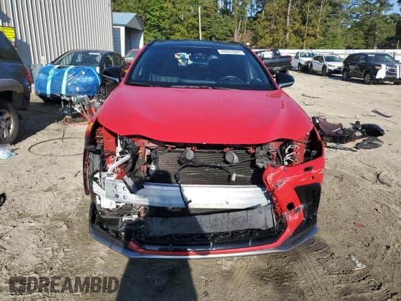 ✅ 2022 Lexus NX 350 F Sport • VIN: JTJKGCEZ3N2001665 • Lot: 70567824. Listed on Copart with 42,796 mi. Free auction sales archive from the USA and detailed vehicle history report at DreamBid. Image 5.