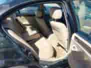 2002 BMW 3 Series 325xi с VIN WBAEU33442PF68322, выставлен на аукционе IAAI как лот 43348712 с пробегом 169 932 миль миль и . История ставок и продаж доступна на DreamBid. Изображение 8.