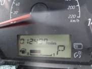 ✅ 2023 Mitsubishi Mirage ES • VIN: ML32FUFJ4PHF06026 • Лот: 41958642. Опубликован ранее на IAAI с пробегом 12 497 миль. Бесплатный доступ к архиву аукционных продаж из США и подробный отчёт об истории автомобиля на DreamBid. Изображение 15.