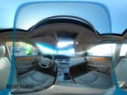 ✅ 2007 Toyota Avalon Limited • VIN: 4T1BK36BX7U199327 • Лот: 43644123. Опубликован ранее на IAAI с пробегом 240 262 миль. Бесплатный доступ к архиву аукционных продаж из США и подробный отчёт об истории автомобиля на DreamBid. Изображение 19.