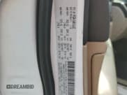 ✅ 2016 Jeep Grand Cherokee Laredo • VIN: 1C4RJFAG6GC312223 • Лот: 59561535. Опубликован ранее на Copart с пробегом 162 230 миль. Бесплатный доступ к архиву аукционных продаж из США и подробный отчёт об истории автомобиля на DreamBid. Изображение 13.