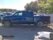 2020 Ram 1500 Laramie с VIN 1C6SRFJTXLN219802, выставлен на аукционе IAAI как лот 43533015 с пробегом 55 908 миль миль и . История ставок и продаж доступна на DreamBid. Изображение 14.