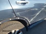 ✅ 2015 Nissan Rogue S • VIN: 5N1AT2ML9FC804831 • Лот: 42679468. Опубликован ранее на IAAI с пробегом 181 720 миль. Бесплатный доступ к архиву аукционных продаж из США и подробный отчёт об истории автомобиля на DreamBid. Изображение 13.