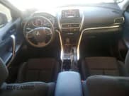 ✅ 2018 Mitsubishi Eclipse Cross LE • VIN: JA4AT4AAXJZ043634 • Лот: 85700135. Опубликован ранее на Copart с пробегом 75 252 миль. Бесплатный доступ к архиву аукционных продаж из США и подробный отчёт об истории автомобиля на DreamBid. Изображение 8.