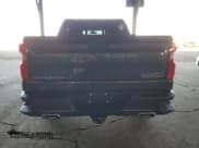 ✅ 2022 Chevrolet Silverado 1500 High Country • VIN: 1GCPAFED4NZ537631 • Лот: 76933424. Опубликован ранее на Copart с пробегом 19 794 миль. Бесплатный доступ к архиву аукционных продаж из США и подробный отчёт об истории автомобиля на DreamBid. Изображение 6.