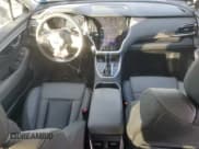 ✅ 2022 Subaru Outback Onyx XT • VIN: 4S4BTGJD0N3239768 • Lot: 42766445. Listed on Copart with 15,847 mi. Free auction sales archive from the USA and detailed vehicle history report at DreamBid. Image 8.