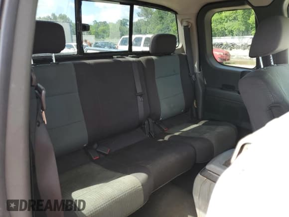 ✅ 2007 Nissan Titan LE • VIN: 1N6BA06A07N218522 • Lot: 60237315. Listed on Copart with 191,509 mi. Free auction sales archive from the USA and detailed vehicle history report at DreamBid. Image 10.