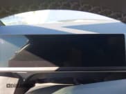 ✅ 2023 Fisker Ocean One • VIN: VCF1ZBU23PG004224 • Лот: 43533105. Опубликован ранее на IAAI с пробегом 7 миль. Бесплатный доступ к архиву аукционных продаж из США и подробный отчёт об истории автомобиля на DreamBid. Изображение 17.