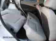 2018 Hyundai Kona Limited z VIN KM8K33A55JU080347, wystawiony jako Copart lot #35987133 z przebiegiem 90 090 mil mil oraz . Historia ofert i sprzedaży dostępna na DreamBid. Obrazek 10.