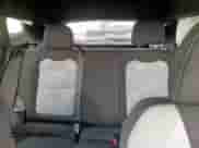 2024 Chevrolet Trax 1RS с VIN KL77LGE22RC007212, выставлен на аукционе Copart как лот 86273835 с пробегом 23 156 миль миль и Списание • Salvage title. История ставок и продаж доступна на DreamBid. Изображение 10.