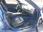 ✅ 2015 BMW 3 Series 335i • VIN: WBA3A9G51FNS66071 • Lot: 40630167. Wystawiony na IAAI z przebiegiem 144 373 mil. Bezpłatny archiwum sprzedaży aukcyjnych z USA i szczegółowy raport historii pojazdu na DreamBid. Zdjęcie 5.