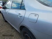 ✅ 2010 Toyota Corolla • VIN: 2T1BU4EE3AC325628 • Lot: 42807670. Listed on IAAI with 122,303 mi. Free auction sales archive from the USA and detailed vehicle history report at DreamBid. Image 16.