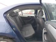 ✅ 2011 Volkswagen Jetta SEL • VIN: 3VWLZ7AJ5BM345041 • Лот: 43153248. Опубликован ранее на IAAI с пробегом 140 533 миль. Бесплатный доступ к архиву аукционных продаж из США и подробный отчёт об истории автомобиля на DreamBid. Изображение 8.