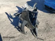 ✅ 2017 Hyundai Tucson Sport • VIN: KM8J3CA21HU294120 • Лот: 90997085. Опубликован ранее на Copart с пробегом 179 102 миль. Бесплатный доступ к архиву аукционных продаж из США и подробный отчёт об истории автомобиля на DreamBid. Изображение 13.