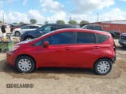 ✅ 2015 Nissan Note S • VIN: 3N1CE2CP4FL363919 • Лот: 42883605. Опубликован ранее на IAAI с пробегом 146 529 миль. Бесплатный доступ к архиву аукционных продаж из США и подробный отчёт об истории автомобиля на DreamBid. Изображение 15.
