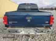 2005 Dodge Dakota SLT z VIN 1D7HE48N25S304783, wystawiony jako Copart lot #79870154 z przebiegiem 205 493 mil mil oraz Czysty tytuł • Clean title. Historia ofert i sprzedaży dostępna na DreamBid. Obrazek 6.