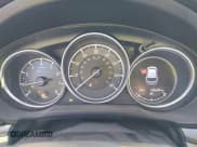 ✅ 2018 Mazda CX-5 Grand Touring • VIN: JM3KFADM1J1320022 • Лот: 43450113. Опубликован ранее на IAAI с пробегом 100 289 миль. Бесплатный доступ к архиву аукционных продаж из США и подробный отчёт об истории автомобиля на DreamBid. Изображение 7.