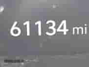 ✅ 2022 Hyundai Sonata Limited • VIN: KMHL34J28NA213240 • Lot: 43206360. Listed on IAAI with 61,134 mi miles. Access the free auction sales archive from the USA and view a detailed vehicle history report at DreamBid. Image 15.