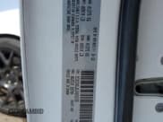 ✅ 2018 Dodge Charger R/T Scat Pack • VIN: 2C3CDXGJ6JH323155 • Lot: 81543775. Listed on Copart with 70,094 mi. Free auction sales archive from the USA and detailed vehicle history report at DreamBid. Image 12.