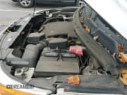 ✅ 2011 Ford Explorer • VIN: 1FMHK7B83BGA04803 • Lot: 43586234. Wystawiony na IAAI z przebiegiem 160 704 mil. Bezpłatny archiwum sprzedaży aukcyjnych z USA i szczegółowy raport historii pojazdu na DreamBid. Zdjęcie 19.