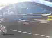 2015 Hyundai Sonata Limited с VIN KMHEC4A47FA124593, выставлен на аукционе IAAI как лот 43525202 с пробегом 114 881 миль миль и . История ставок и продаж доступна на DreamBid. Изображение 14.