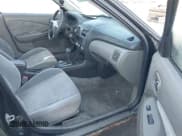✅ 2003 Nissan Sentra GXE • VIN: 3N1CB51D03L819901 • Лот: 41841662. Опубликован ранее на IAAI с пробегом 131 689 миль. Бесплатный доступ к архиву аукционных продаж из США и подробный отчёт об истории автомобиля на DreamBid. Изображение 5.