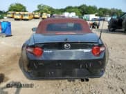 ✅ 2018 Mazda MX-5 Miata Club • VIN: JM1NDAC71J0202002 • Лот: 65565055. Опубликован ранее на Copart с пробегом 64 901 миль. Бесплатный доступ к архиву аукционных продаж из США и подробный отчёт об истории автомобиля на DreamBid. Изображение 6.