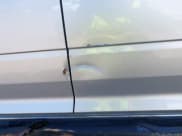 ✅ 2009 Dodge 1500 SLT • VIN: 1D3HB18P29S802384 • Lot: 42000124. Wystawiony na IAAI z przebiegiem 164 444 mil. Bezpłatny archiwum sprzedaży aukcyjnych z USA i szczegółowy raport historii pojazdu na DreamBid. Zdjęcie 18.