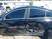 ✅ 2011 Buick Regal CXL Turbo TO7 • VIN: W04G15GV1B1054599 • Lot: 43451901. Listed on IAAI with 135,200 mi. Free auction sales archive from the USA and detailed vehicle history report at DreamBid. Image 15.