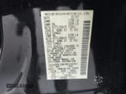 ✅ 2008 Infiniti QX56 • VIN: 5N3AA08C18N902691 • Lot: 42596796. Wystawiony na IAAI z przebiegiem 98 345 mil. Bezpłatny archiwum sprzedaży aukcyjnych z USA i szczegółowy raport historii pojazdu na DreamBid. Zdjęcie 9.