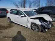 ✅ 2024 Cadillac CT5 Premium Luxury • VIN: 1G6DT5RK3R0122958 • Lot: 42623005. Wystawiony na Copart z przebiegiem Nie podano. Bezpłatny archiwum sprzedaży aukcyjnych z USA i szczegółowy raport historii pojazdu na DreamBid. Zdjęcie 4.