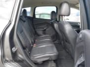 ✅ 2016 Ford C-Max SEL • VIN: 1FADP5CU4GL101968 • Lot: 42255922. Wystawiony na IAAI z przebiegiem 165 358 mil. Bezpłatny archiwum sprzedaży aukcyjnych z USA i szczegółowy raport historii pojazdu na DreamBid. Zdjęcie 8.