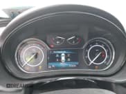 ✅ 2015 Buick Regal Premium I • VIN: 2G4GN5EX2F9164945 • Lot: 43124090. Listed on IAAI with 108,375 mi. Free auction sales archive from the USA and detailed vehicle history report at DreamBid. Image 7.