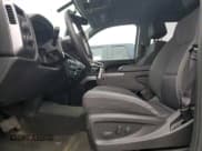 ✅ 2015 Chevrolet Silverado 1500 LT • VIN: 1GCVKREC3FZ155749 • Лот: 91328515. Опубликован ранее на Copart с пробегом 110 865 миль. Бесплатный доступ к архиву аукционных продаж из США и подробный отчёт об истории автомобиля на DreamBid. Изображение 7.