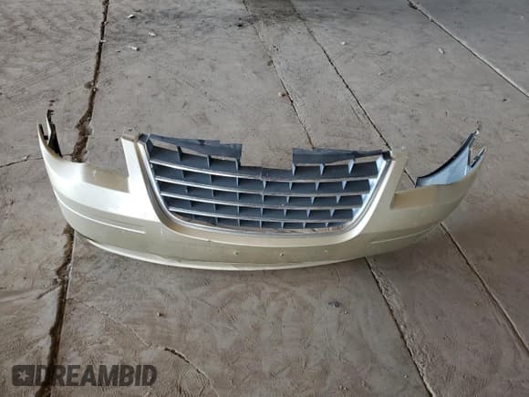 ✅ 2010 Chrysler Town & Country Touring Plus • VIN: 2A4RR8D19AR495301 • Lot: 91255415. Wystawiony na Copart z przebiegiem 227 695 mil. Bezpłatny archiwum sprzedaży aukcyjnych z USA i szczegółowy raport historii pojazdu na DreamBid. Zdjęcie 13.