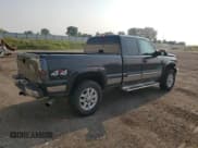 ✅ 2004 Chevrolet Silverado 2500HD LT • VIN: 1GCHK29154E148433 • Лот: 64317165. Опубликован ранее на Copart с пробегом 238 493 миль. Бесплатный доступ к архиву аукционных продаж из США и подробный отчёт об истории автомобиля на DreamBid. Изображение 3.