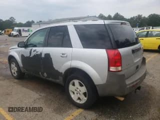 ✅ 2004 Saturn VUE V6 • VIN: 5GZCZ53444S829919 • Lot: 55735535. Wystawiony na Copart z przebiegiem 252 538 mil. Bezpłatny archiwum sprzedaży aukcyjnych z USA i szczegółowy raport historii pojazdu na DreamBid. Zdjęcie 2.