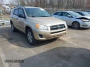✅ 2010 Toyota RAV4 • VIN: 2T3ZK4DV9AW007850 • Лот: 41802454. Опубликован ранее на IAAI с пробегом 183 017 миль. Бесплатный доступ к архиву аукционных продаж из США и подробный отчёт об истории автомобиля на DreamBid. Изображение 1.