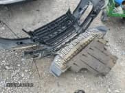 ✅ 2008 Audi Q7 Premium • VIN: WA1BV74L38D005814 • Lot: 61542005. Listed on Copart with 142,553 mi. Free auction sales archive from the USA and detailed vehicle history report at DreamBid. Image 13.