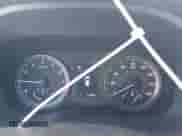 2017 Hyundai Tucson SE z VIN KM8J33A46HU326500, wystawiony jako IAAI lot #43413958 z przebiegiem 114 688 mil mil oraz . Historia ofert i sprzedaży dostępna na DreamBid. Obrazek 7.