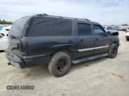 ✅ 2003 GMC Yukon XL SLT • VIN: 3GKEC16T83G168123 • Lot: 81252095. Wystawiony na Copart z przebiegiem 167 951 mil. Bezpłatny archiwum sprzedaży aukcyjnych z USA i szczegółowy raport historii pojazdu na DreamBid. Zdjęcie 3.