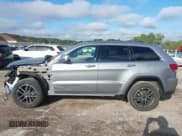 ✅ 2020 Jeep Grand Cherokee Limited • VIN: 1C4RJFBG2LC256080 • Лот: 43293236. Опубликован ранее на IAAI с пробегом 111 754 миль. Бесплатный доступ к архиву аукционных продаж из США и подробный отчёт об истории автомобиля на DreamBid. Изображение 14.