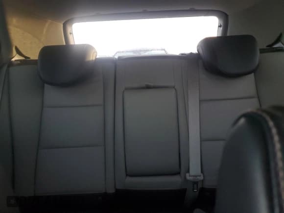 ✅ 2014 Buick Encore Leather • VIN: KL4CJGSB2EB616970 • Lot: 82577225. Wystawiony na Copart z przebiegiem 86 522 mil. Bezpłatny archiwum sprzedaży aukcyjnych z USA i szczegółowy raport historii pojazdu na DreamBid. Zdjęcie 10.