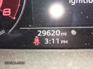 ✅ 2022 Audi RS 5 Sportback • VIN: WUAAWCF5XNA900738 • Lot: 42064377. Listed on IAAI with 29,620 mi. Free auction sales archive from the USA and detailed vehicle history report at DreamBid. Image 15.