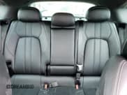 ✅ 2021 Maserati Levante GranSport • VIN: ZN661XUS7MX372264 • Lot: 58871783. Listed on Copart with 14,373 mi. Free auction sales archive from the USA and detailed vehicle history report at DreamBid. Image 10.