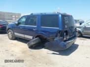 ✅ 2011 Lincoln Navigator • VIN: 5LMJJ2H50BEJ04807 • Lot: 42518731. Wystawiony na IAAI z przebiegiem 198 317 mil. Bezpłatny archiwum sprzedaży aukcyjnych z USA i szczegółowy raport historii pojazdu na DreamBid. Zdjęcie 6.